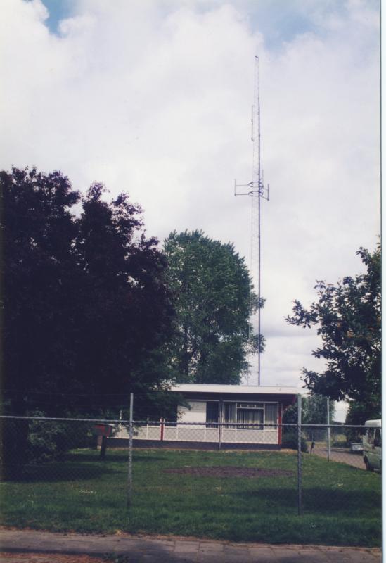Foto 241662001